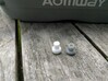 Aomway Commander Replacement Button Cap 3d printed 
