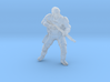 Swat-team - SHOTGUN breacher A  3d printed 