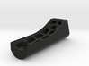 Replacement Part for Ikea BERNHARD Foot 3d printed 