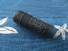 Pen Tip Converter for Lamy Safari BP 3d printed 