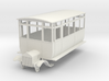 0-55-ford-railcar-1a 3d printed 