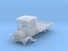 0-148fs-ford-lorry-1a 3d printed 