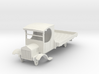 0-43-ford-lorry-1a 3d printed 