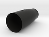 V2 Dynamax Thrust Tube 3d printed 