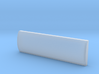 Hengstler Counter Lense 6 Numbers 3d printed 