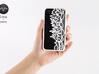 The Vibe iPhone Case - 3378272:1.33 3d printed 