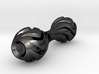 tzb lepton scepter knuckle roller 3d printed 