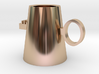 Key mug 3d printed 
