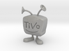 Tivo Man 3d printed 