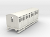 0-100-mslr-jubilee-all-1st-coach-1 3d printed 