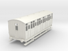 0-55-mslr-jubilee-all-3rd-coach-1 3d printed 