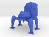 Ghost in the Shell Tachikoma 3d printed 