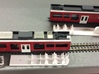 chasse_corps_stadler 3d printed 