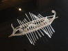 Scaled Trireme 2020 3d printed 