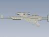 1/6 scale BlasTech A295 Star Wars V blasters x 2 3d printed 