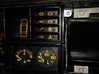 Lancia Delta 1 Check control rep TOP 3d printed 
