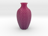 Vase Dr1111 3d printed 