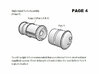 GWR Cordon Part 7 Chassis 3d printed Instructions Page 4