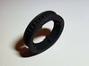 MTC1 34T Front Diff Pulley (P-005) 3d printed P-005 34T Front Diff Pulley