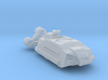 1/1000 Scale Private Transport 3d printed 
