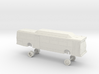 HO Scale Bus Orion V NICE 1600s 3d printed 