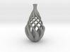 Vase J1722 3d printed 