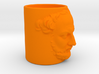 test cup Thucydides 3d printed 