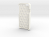 iPhone 6/6s DIY Case - Hedrona 3d printed 