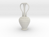 Vase PG831 3d printed 