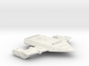 3125 Scale Orion Salvage Cruiser CVN 3d printed 