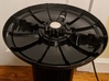 Mainstays Tower Fan Baseplate Nut 3d printed 