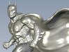 1/72 scale Batman superhero figure 3d printed 