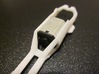 HO Slot Car Chassis - SL2-Mk4 release 3d printed Rotate back 90 degrees