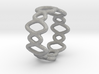 Ring 12 3d printed 