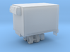 1/87 Scale Transit Reefer Expeditor 3d printed 