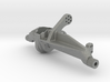 Pont AR -Rear Axle -3D1 3d printed 