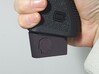 EF glock extended baseplate 3d printed 