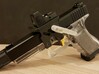 MJW Airsoft G-Series Comp A-Type 3d printed 