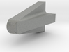 TRX-4 scale suspension relocation cone 3d printed 