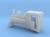B-1-220-decauville-8ton-060-closed-1a 3d printed 