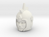 Thor / Aquarius / Gen. Agus Head - Multiscale 3d printed 