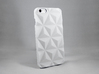 iPhone 6 Plus DIY Case - Prismada 3d printed 