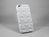 iPhone 6/6s DIY Case - Prismada 3d printed 