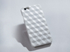 iPhone 6/6s DIY Case - Hedrona 3d printed 
