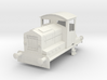 b-43-north-sunderland-aw-the-lady-armstrong-loco 3d printed 