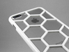 iPhone 7 Plus DIY Case - Hexelion 3d printed 