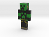 lataus (3) | Minecraft toy 3d printed 
