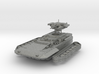 T-15 BMP Armata AIFV Scale: 1:100 3d printed 