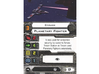 Planetary Fighter 1/270  3d printed http://www.albertomelchorruizanton.net/mel_miniatures/melminiatures14.04.29a.pdf