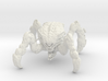 Doom Spider Mastermind 1/60 miniature games large 3d printed 